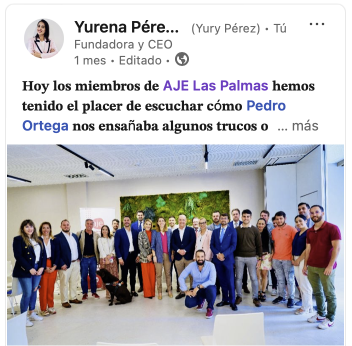 https://www.linkedin.com/posts/yuryperez_%3F%3F%3F-%3F%3F%3F-%3F%3F%3F%3F%3F%3F%3F%3F-%3F%3F-aje-las-activity-7204234714033852416-uzJb?utm_source=share&utm_medium=member_desktop